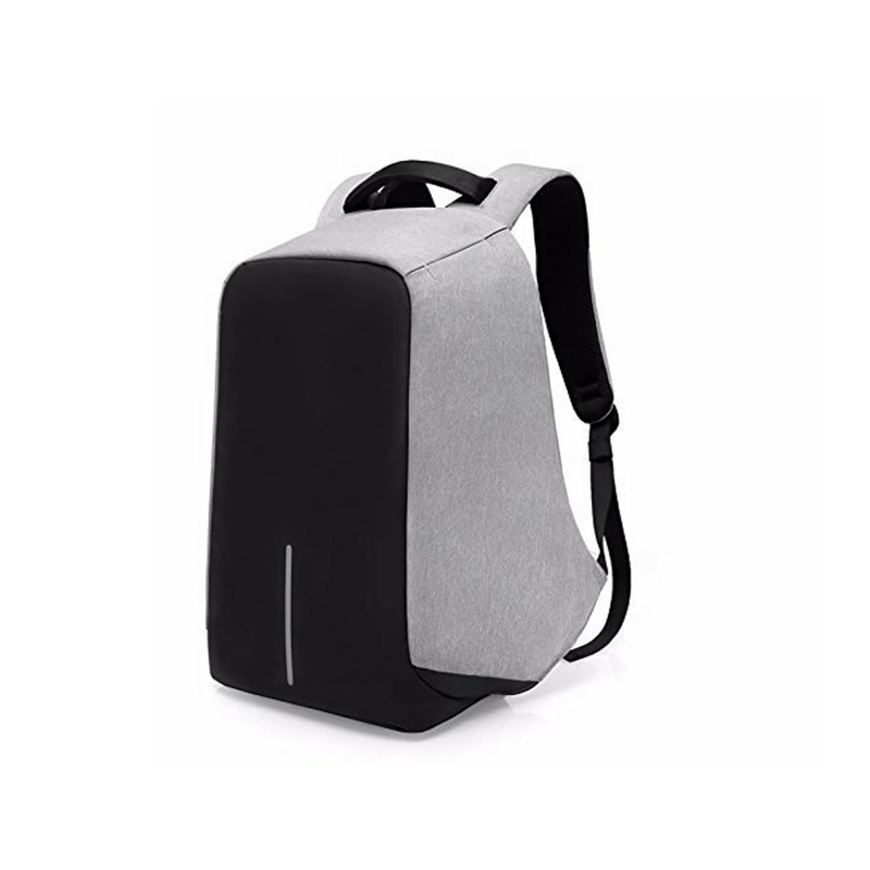 Anti Theft Backpack