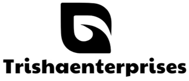Trishaenterprises 