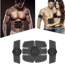 Abs Stimulator